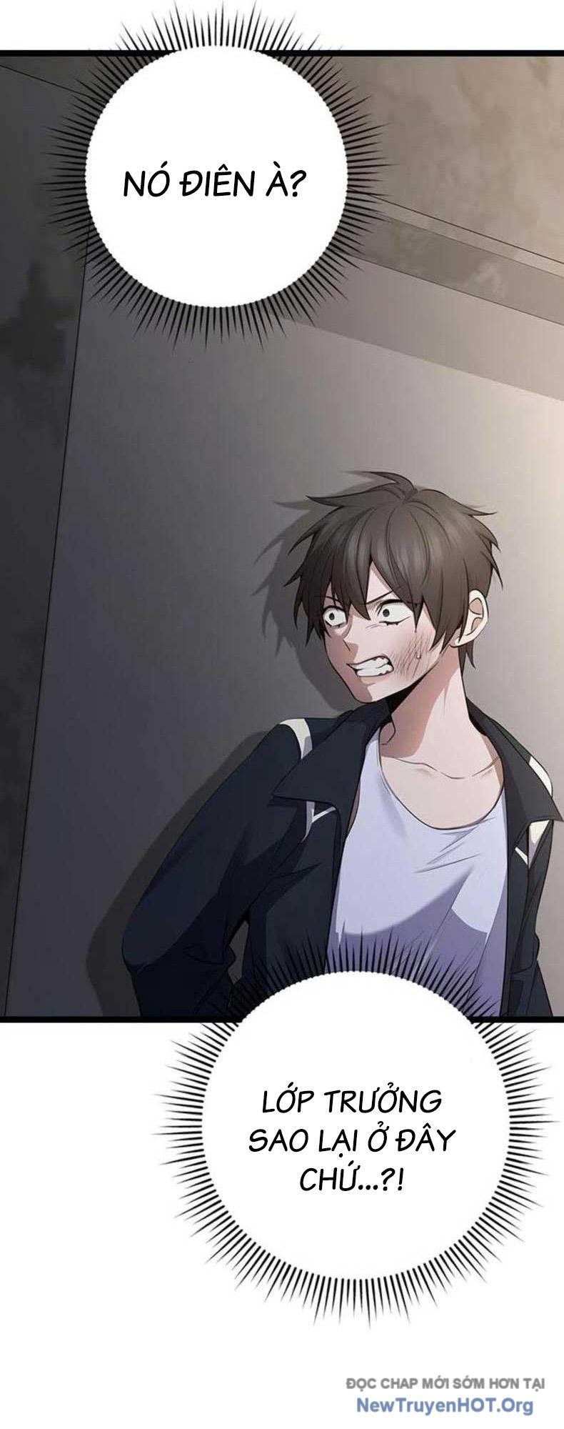 Vương Hậu Đi Học Chapter 51 - 80