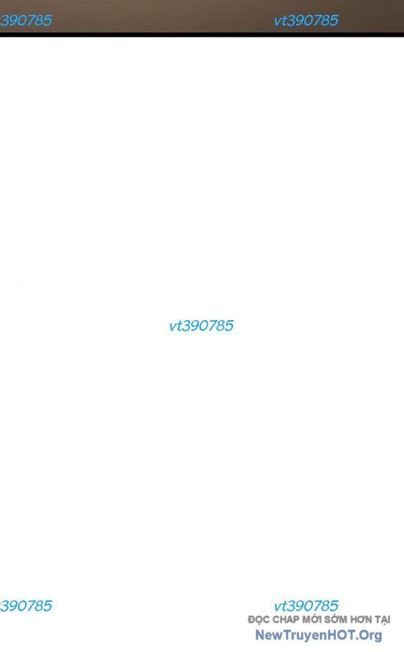 Vương Hậu Đi Học Chapter 51 - 9