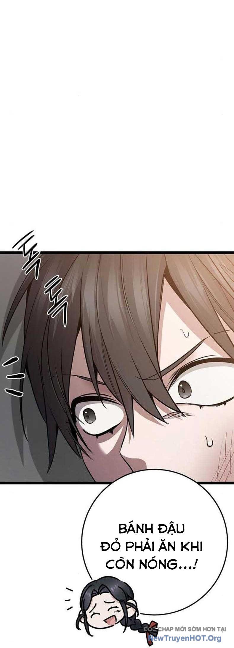 Vương Hậu Đi Học Chapter 51 - 81