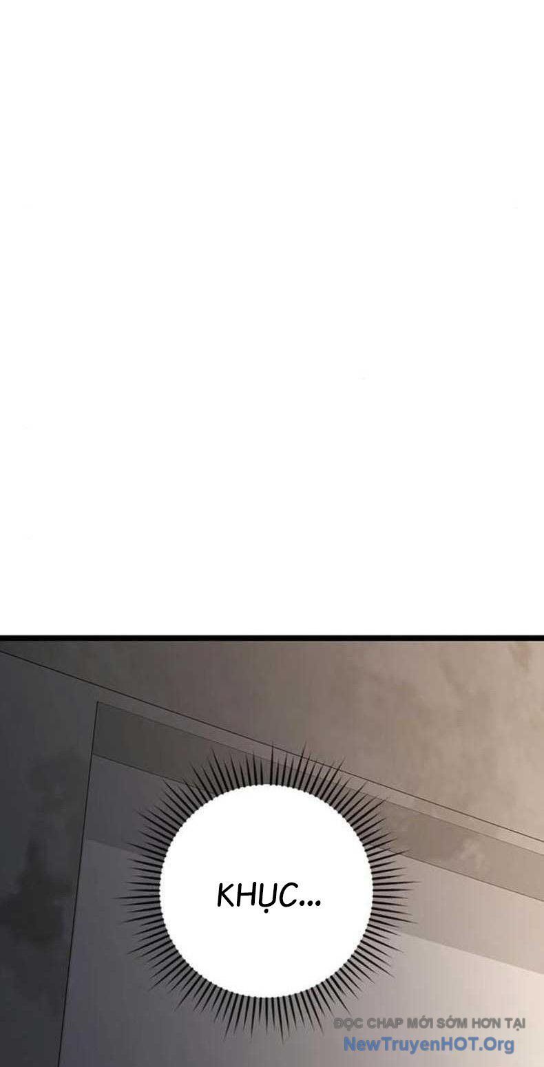 Vương Hậu Đi Học Chapter 51 - 82