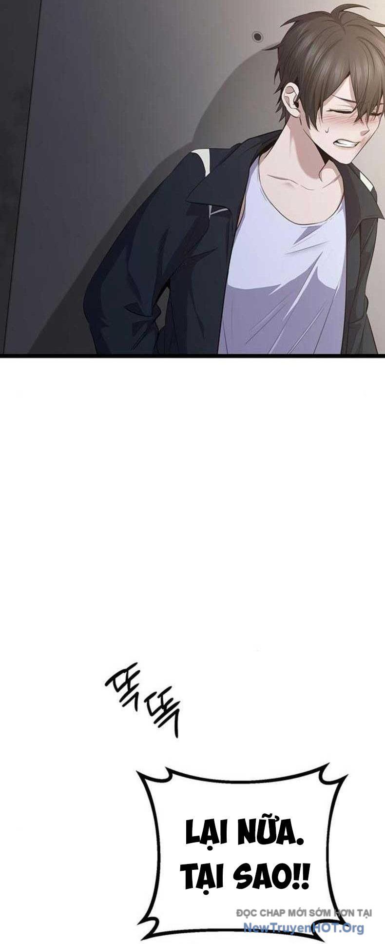 Vương Hậu Đi Học Chapter 51 - 83