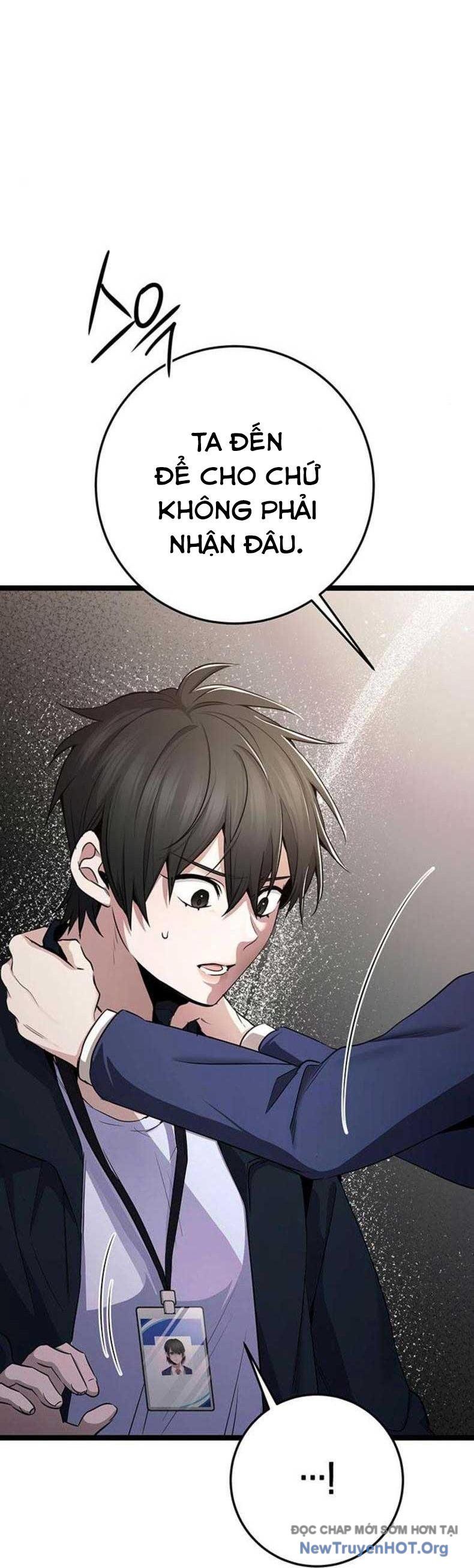 Vương Hậu Đi Học Chapter 51 - 85