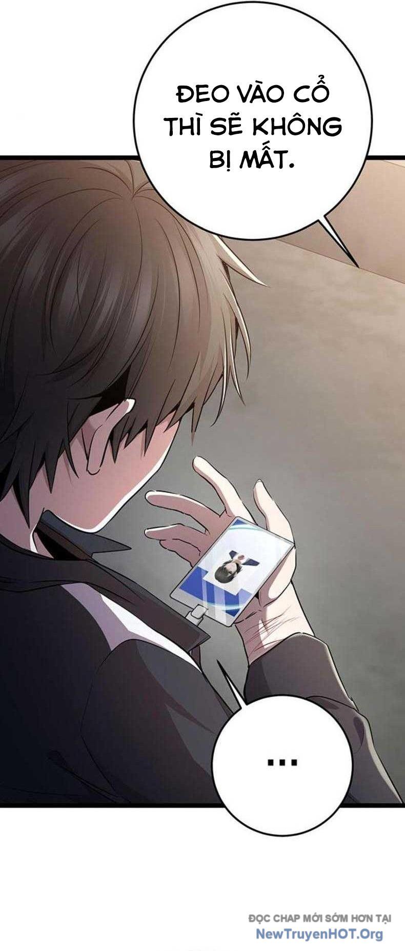 Vương Hậu Đi Học Chapter 51 - 87