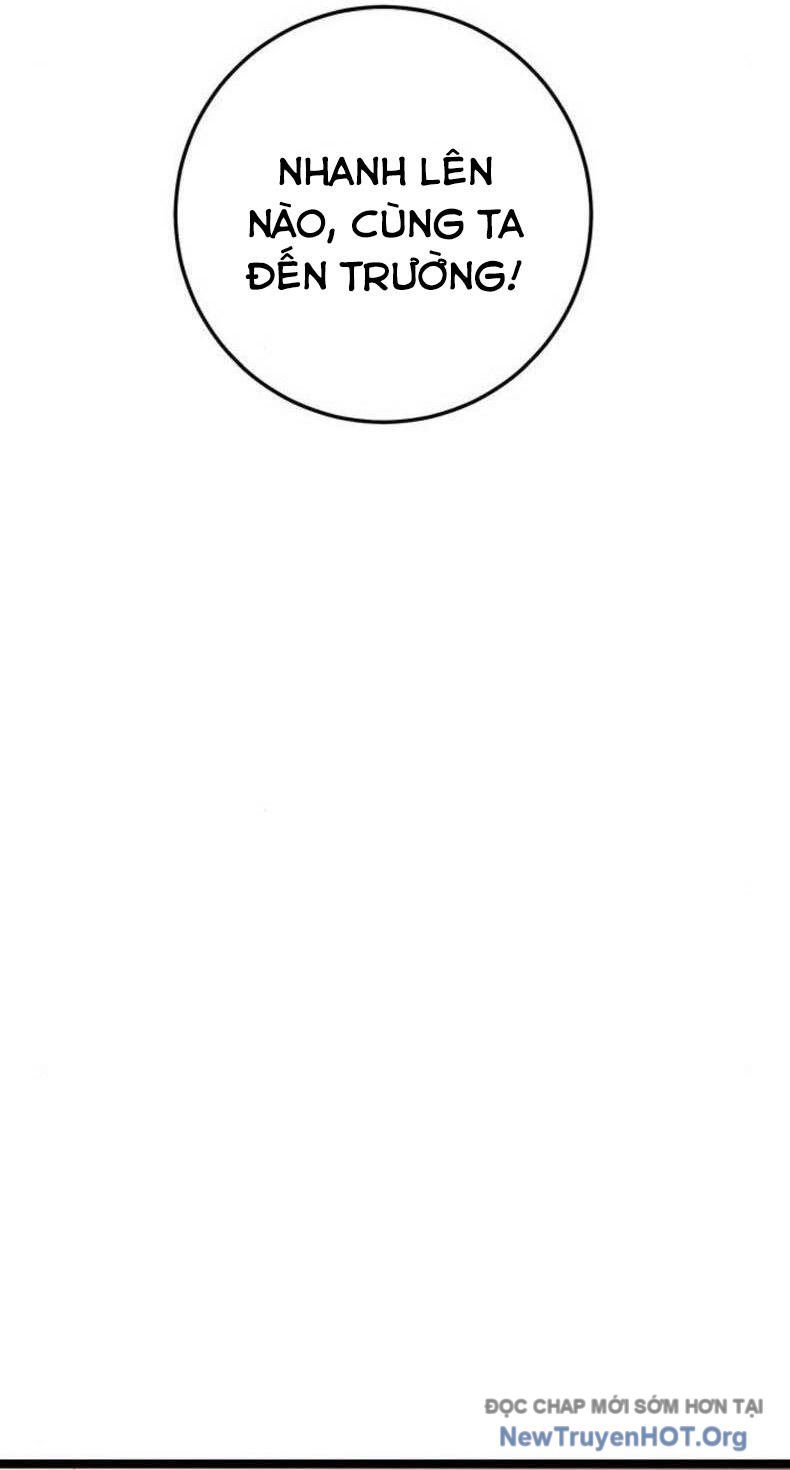 Vương Hậu Đi Học Chapter 51 - 88