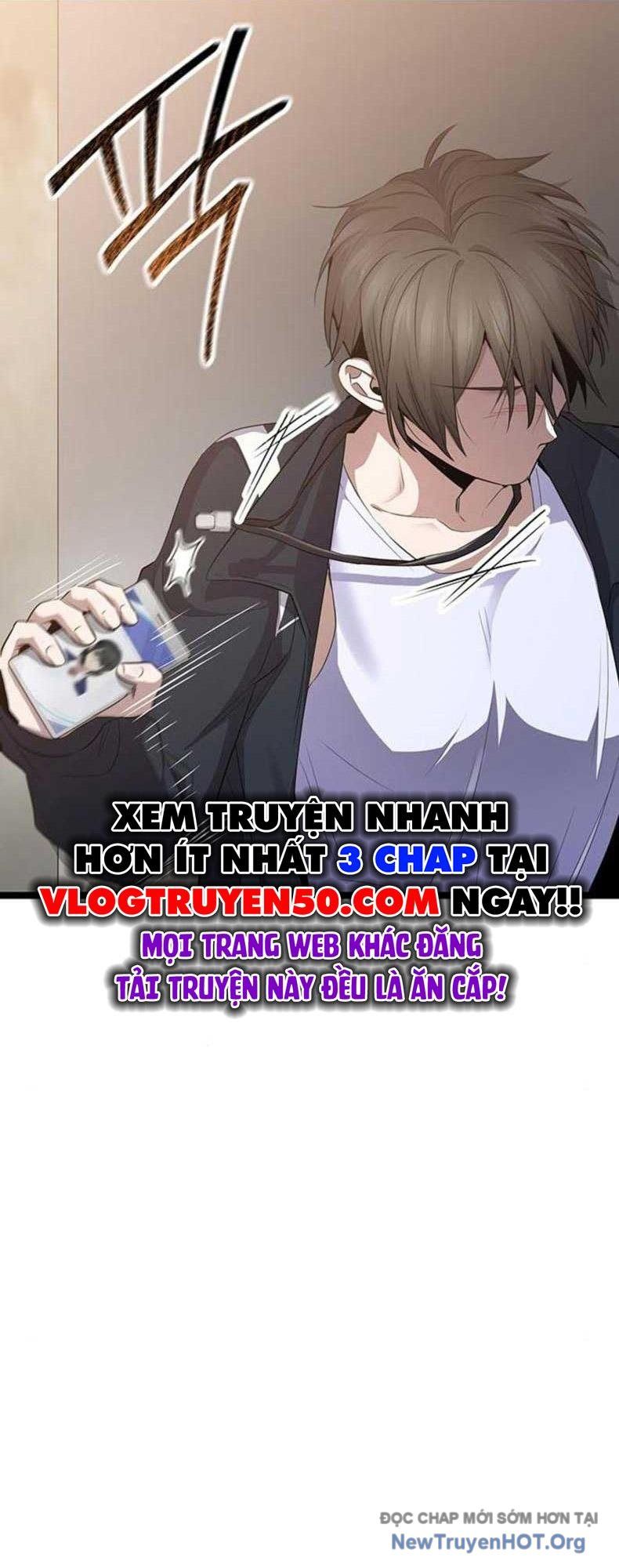 Vương Hậu Đi Học Chapter 51 - 89