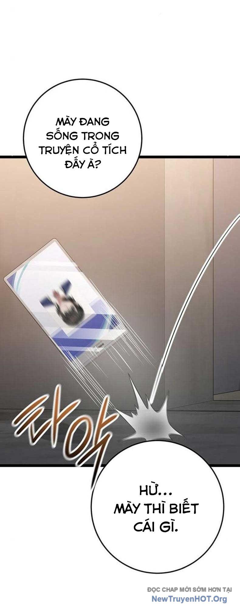 Vương Hậu Đi Học Chapter 51 - 90