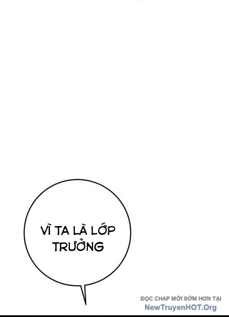 Vương Hậu Đi Học Chapter 51 - 92