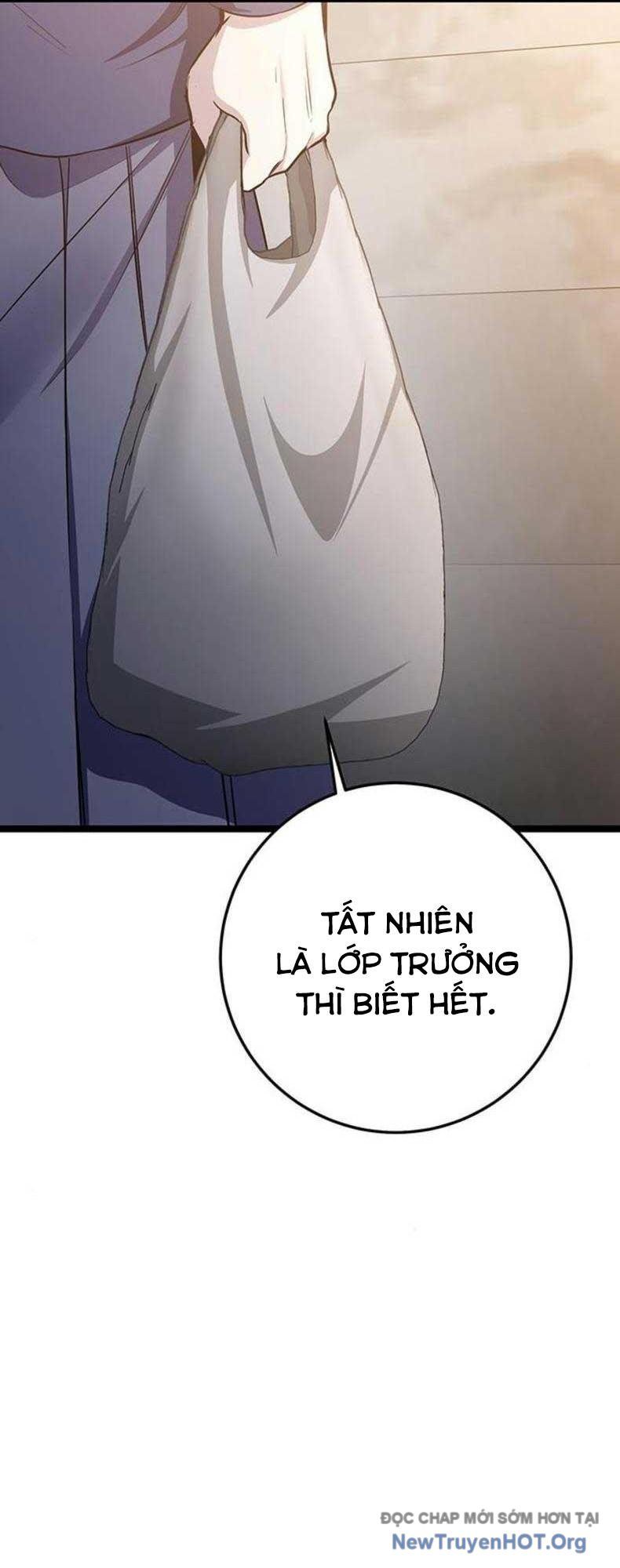 Vương Hậu Đi Học Chapter 51 - 93