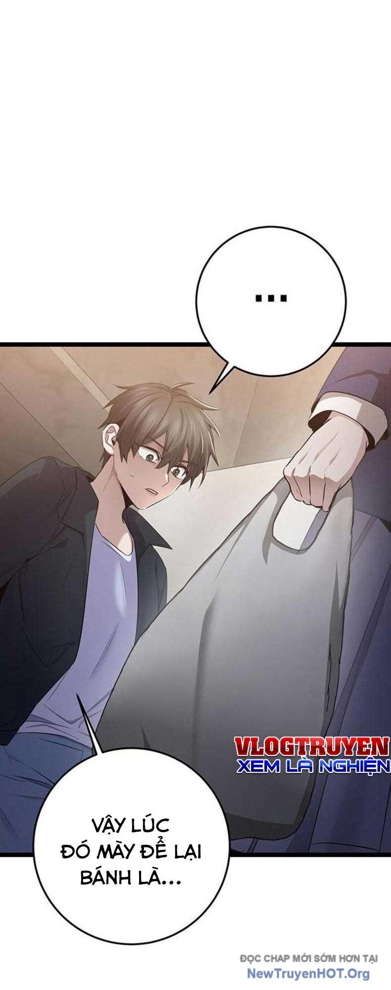 Vương Hậu Đi Học Chapter 51 - 94