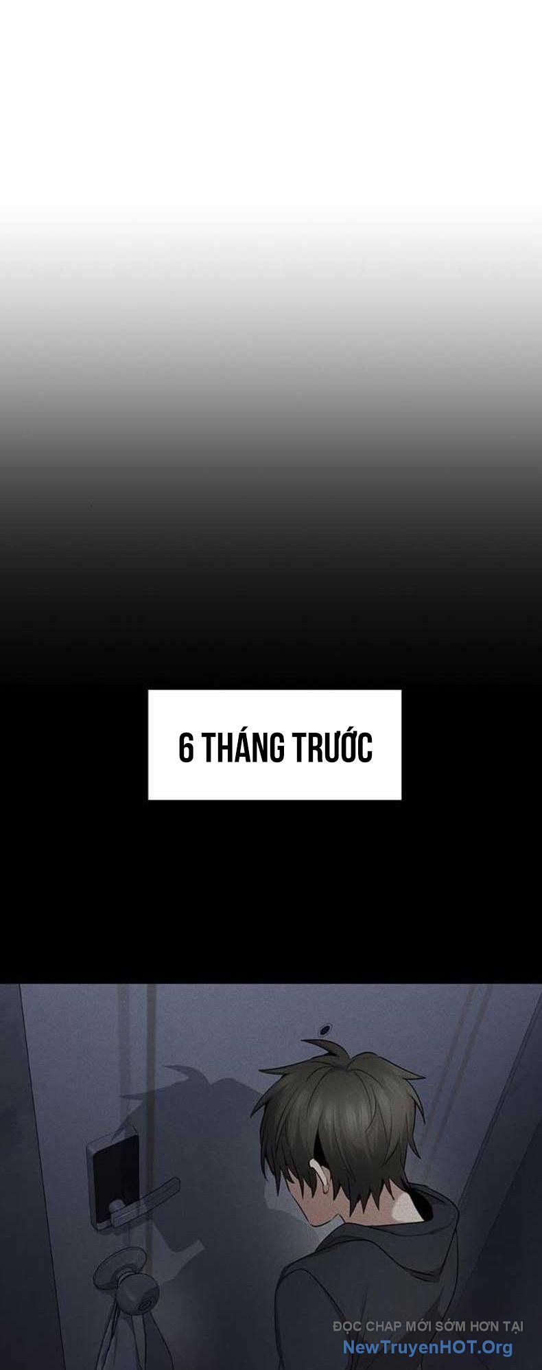 Vương Hậu Đi Học Chapter 51 - 95