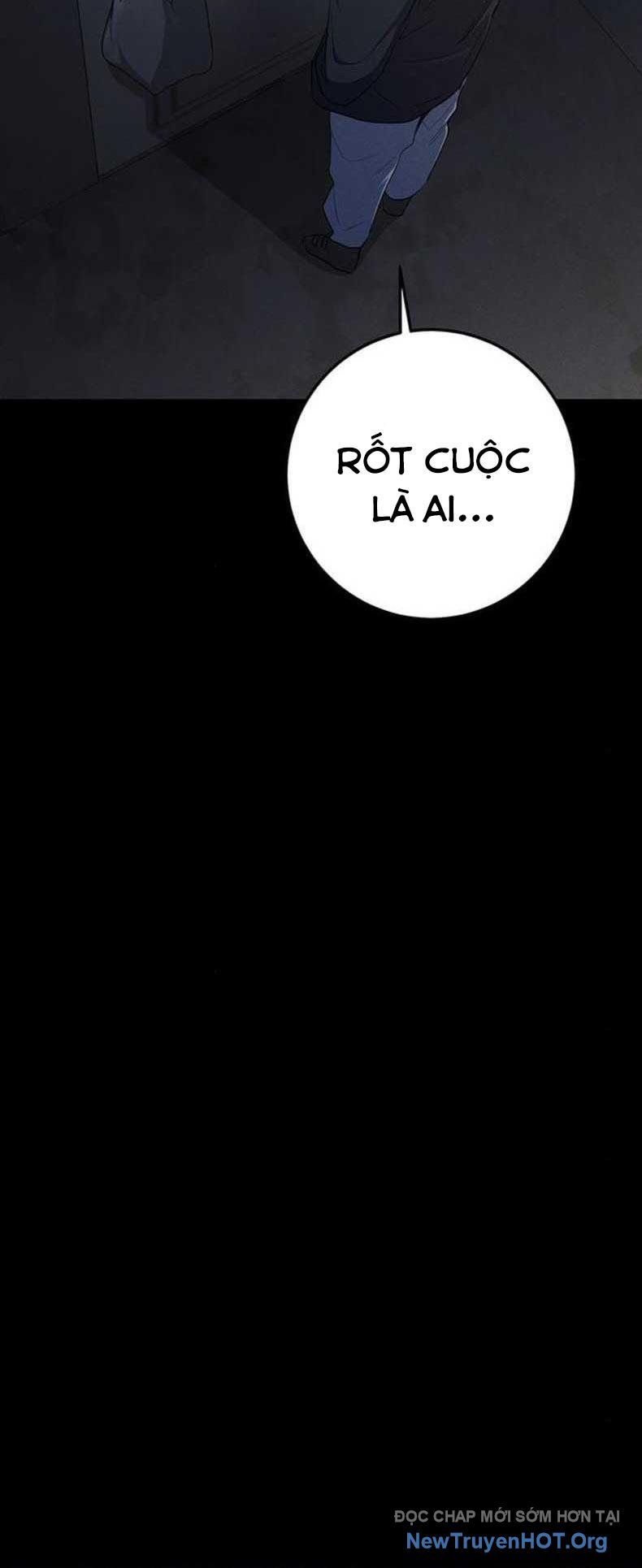 Vương Hậu Đi Học Chapter 51 - 96