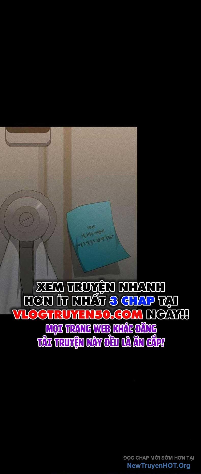 Vương Hậu Đi Học Chapter 51 - 98