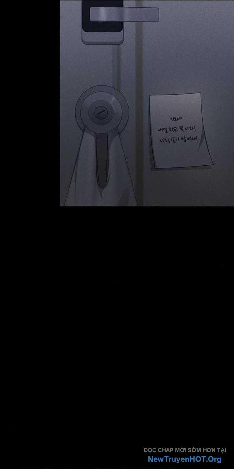 Vương Hậu Đi Học Chapter 51 - 99