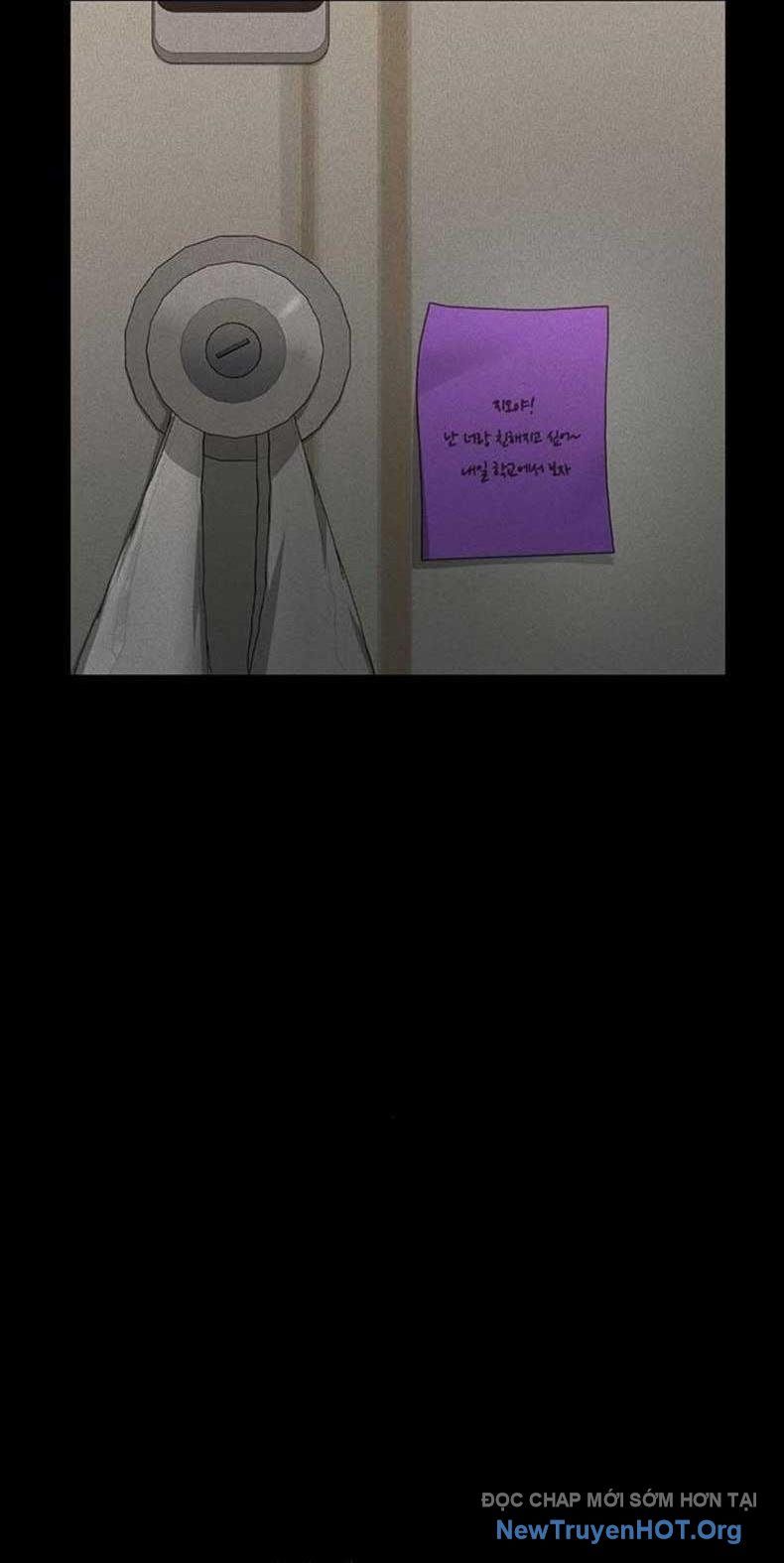 Vương Hậu Đi Học Chapter 51 - 100