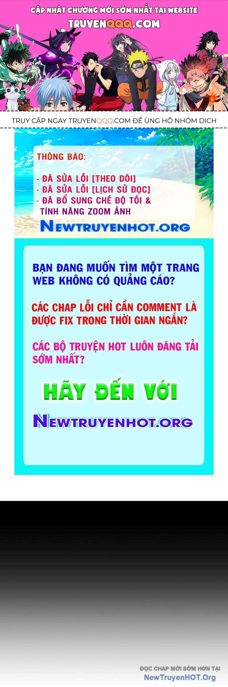 Vương Hậu Đi Học Chapter 52 - 1