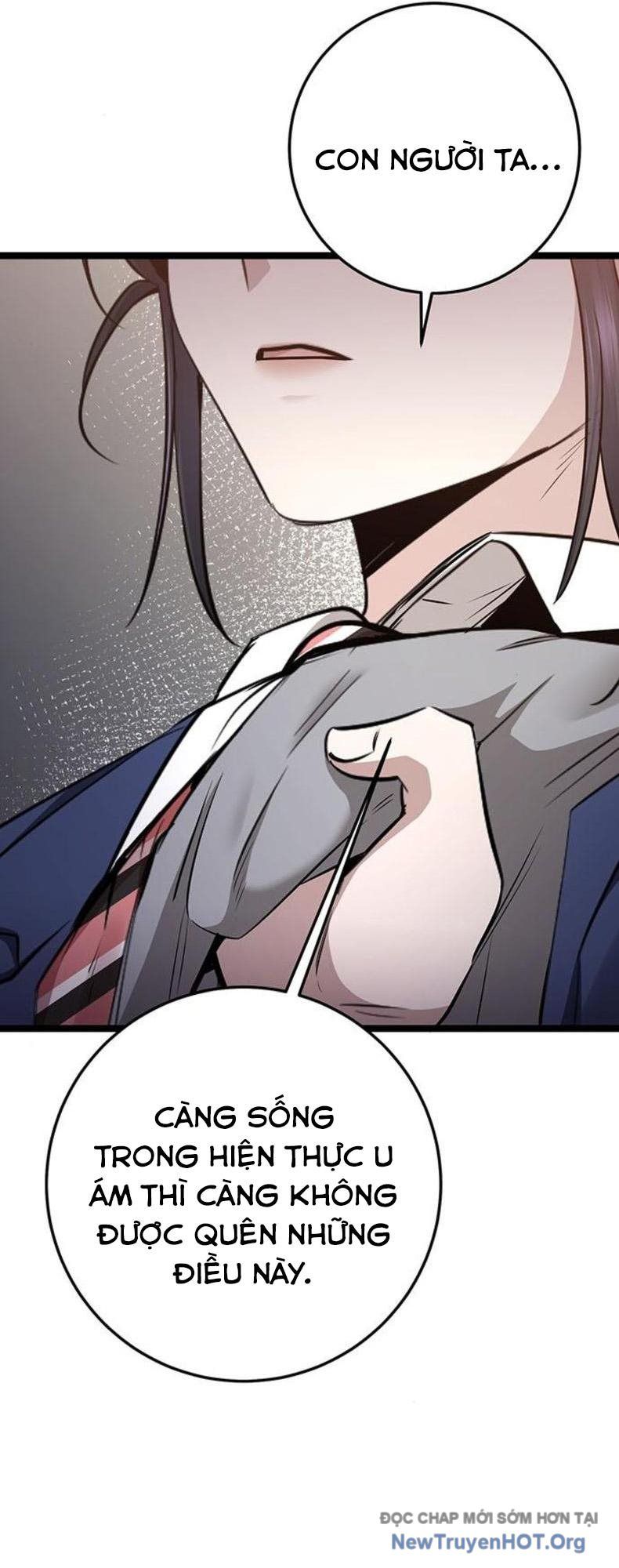 Vương Hậu Đi Học Chapter 52 - 2