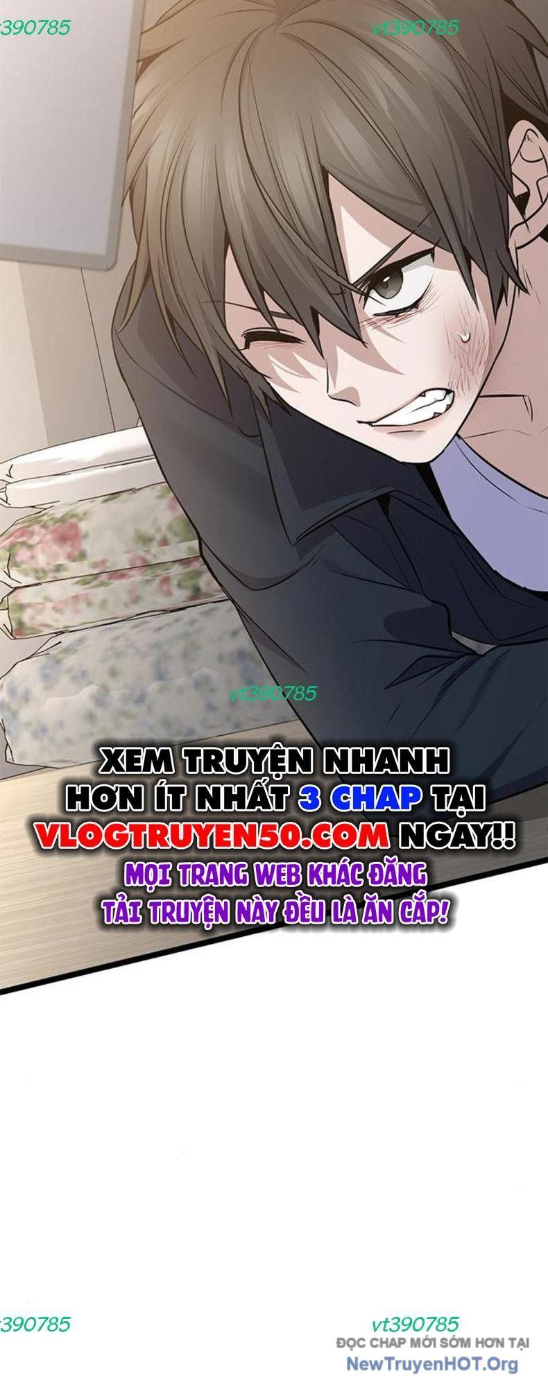 Vương Hậu Đi Học Chapter 52 - 11