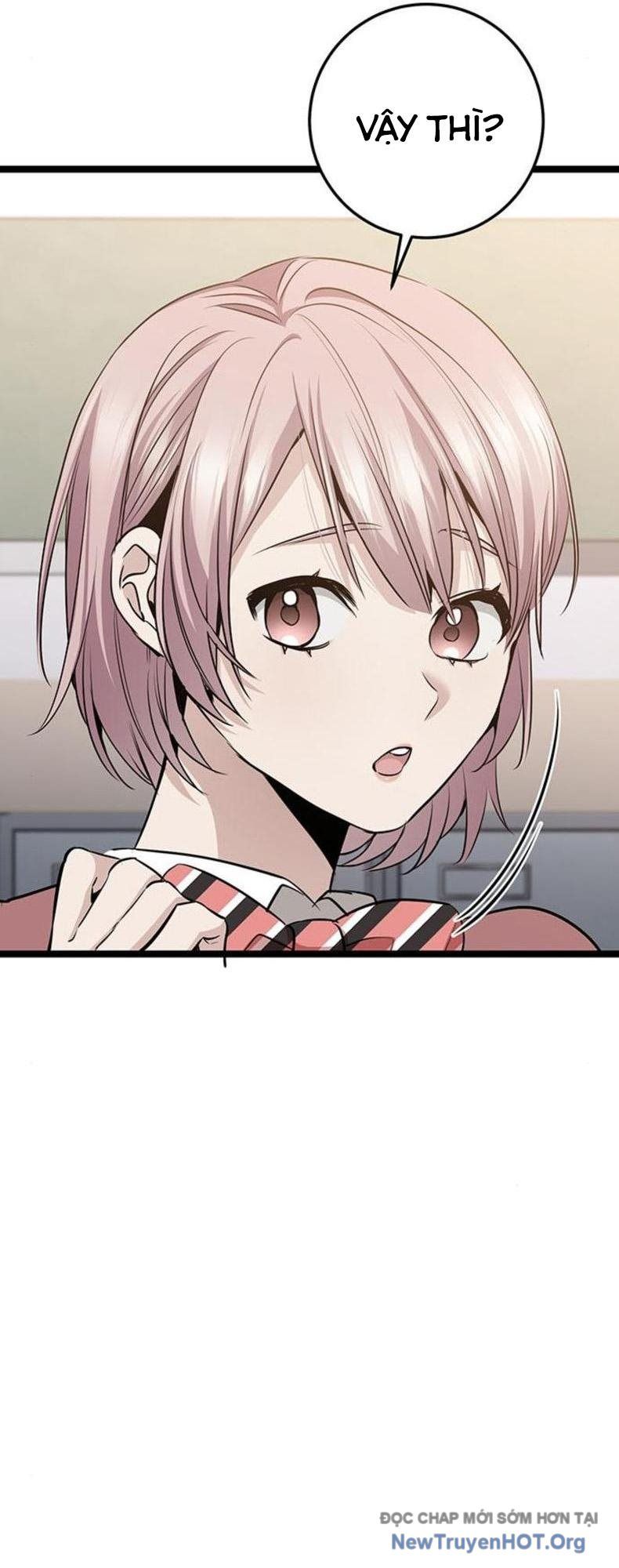 Vương Hậu Đi Học Chapter 52 - 102