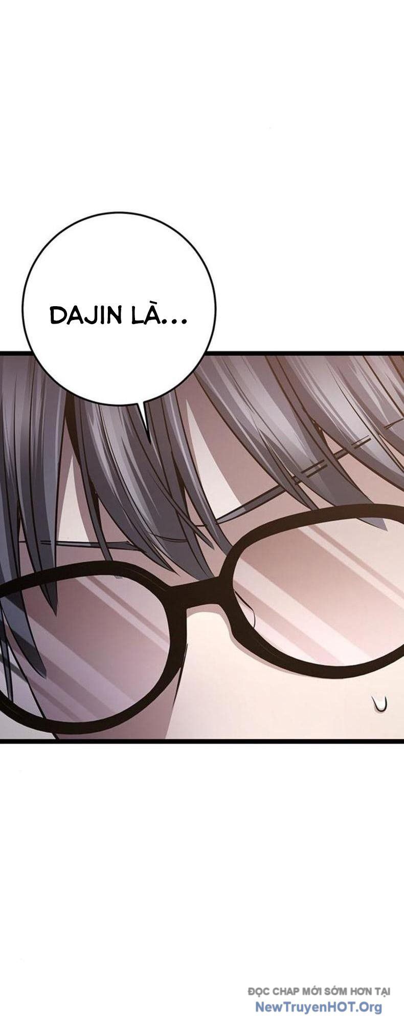 Vương Hậu Đi Học Chapter 52 - 103