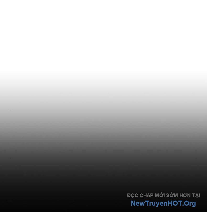 Vương Hậu Đi Học Chapter 52 - 104