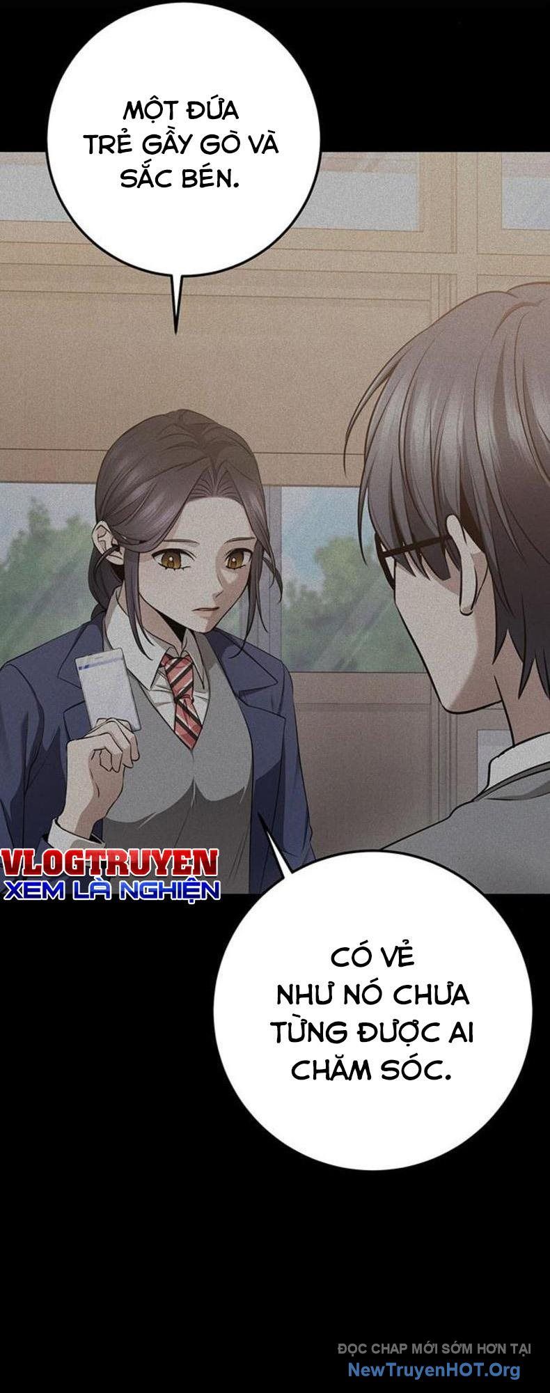 Vương Hậu Đi Học Chapter 52 - 105