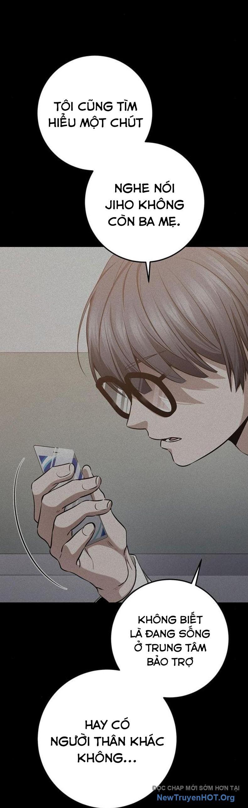 Vương Hậu Đi Học Chapter 52 - 106