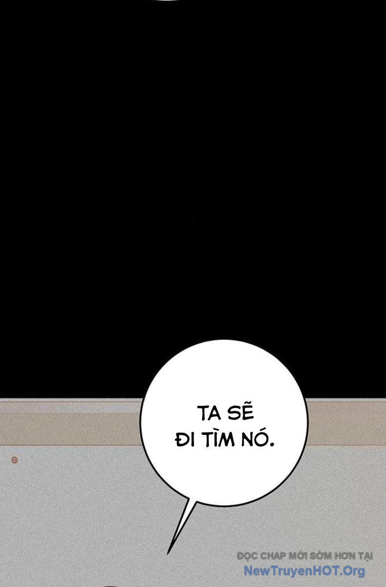 Vương Hậu Đi Học Chapter 52 - 107