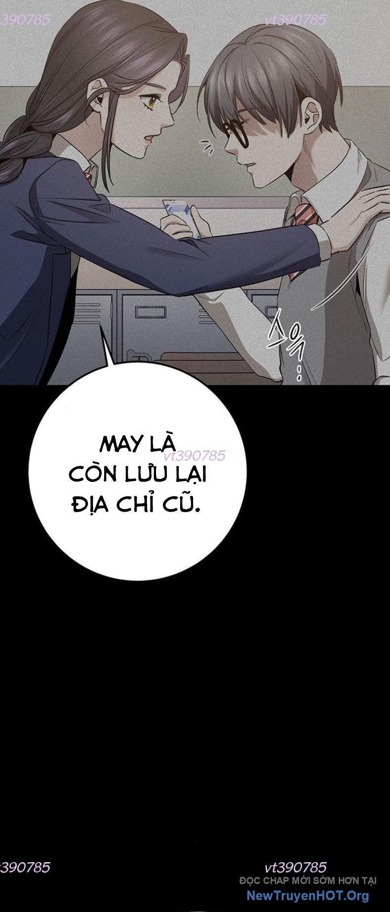 Vương Hậu Đi Học Chapter 52 - 108