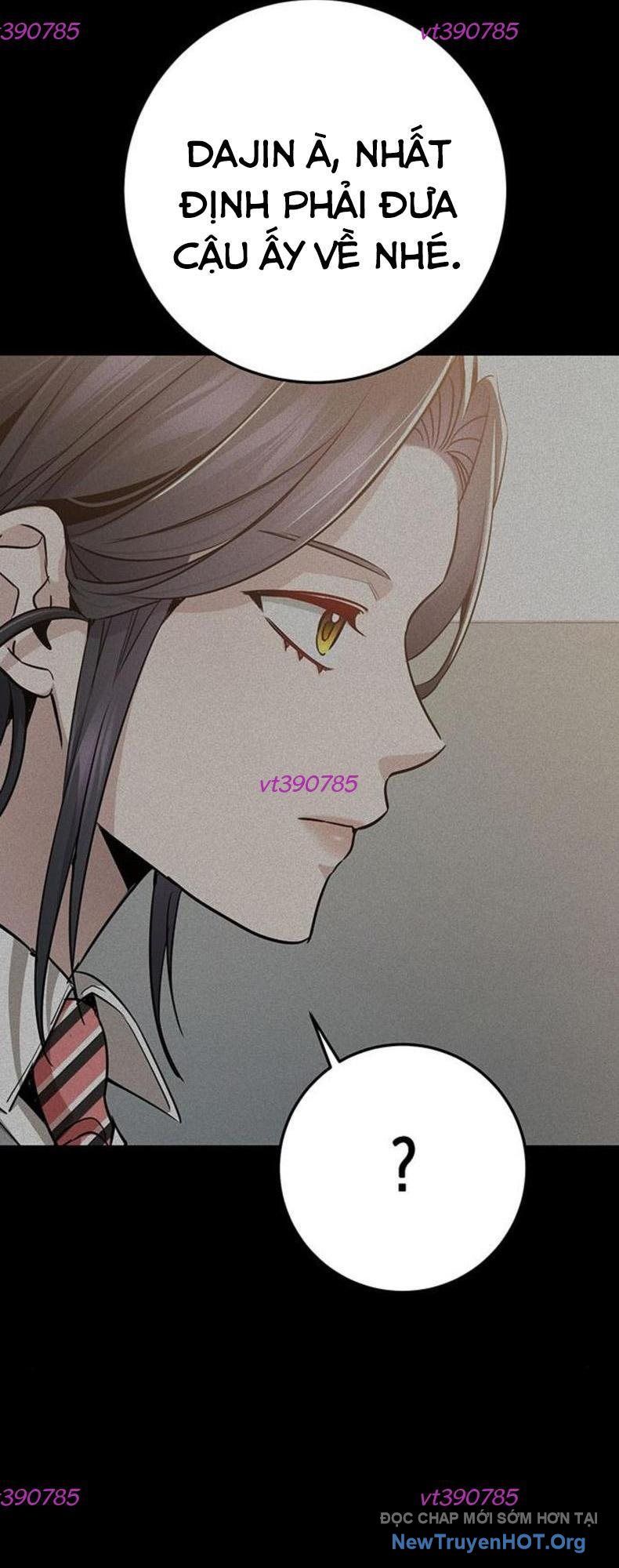 Vương Hậu Đi Học Chapter 52 - 109