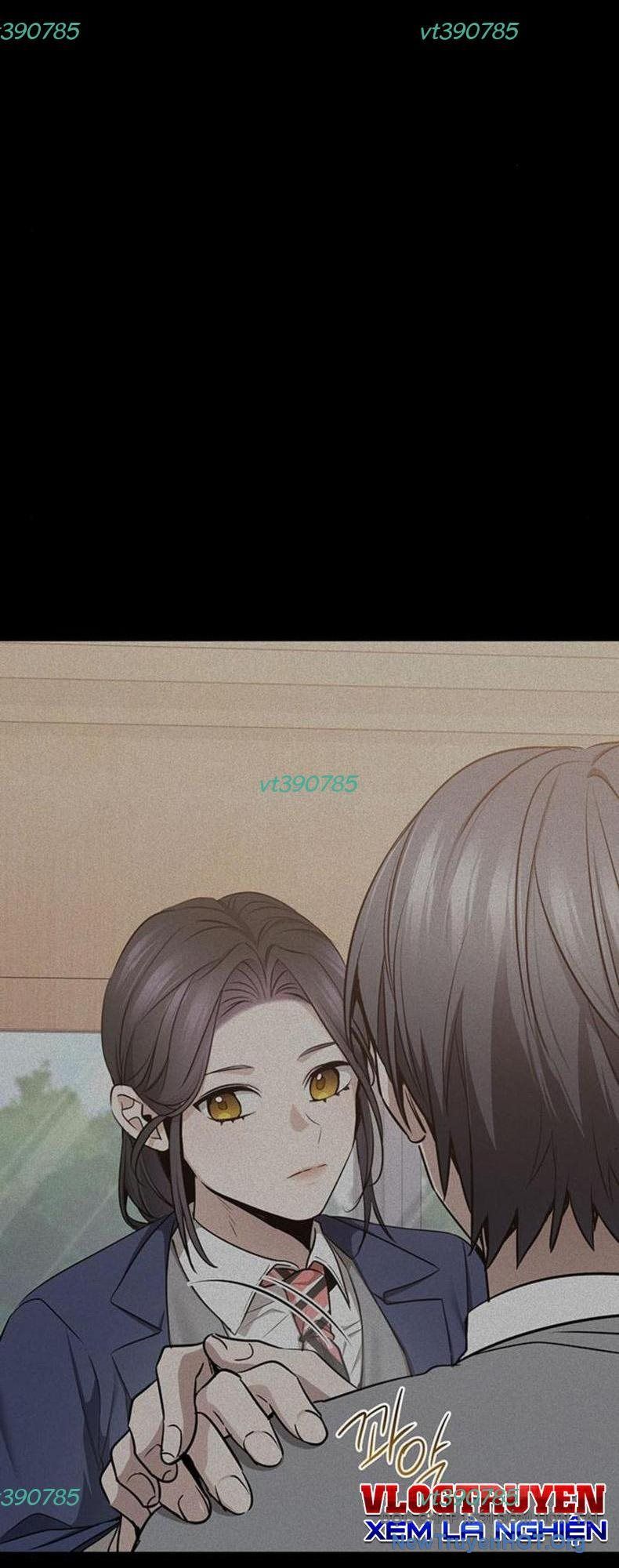 Vương Hậu Đi Học Chapter 52 - 110