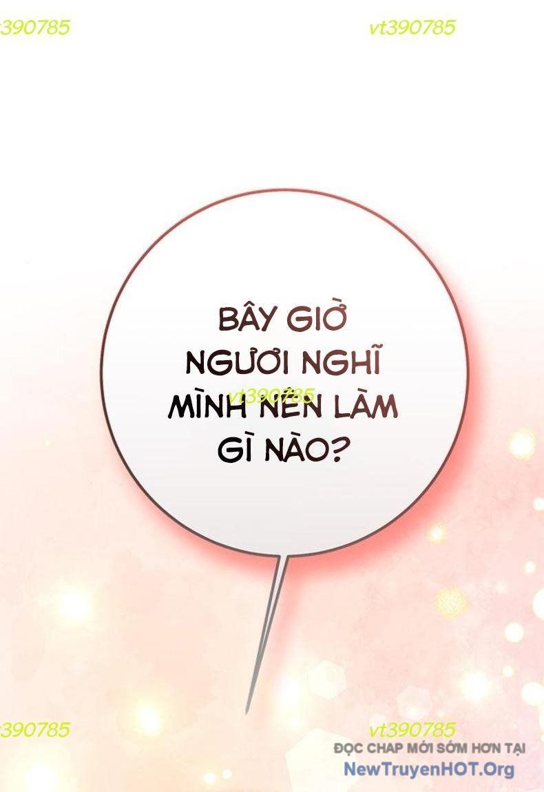 Vương Hậu Đi Học Chapter 52 - 12