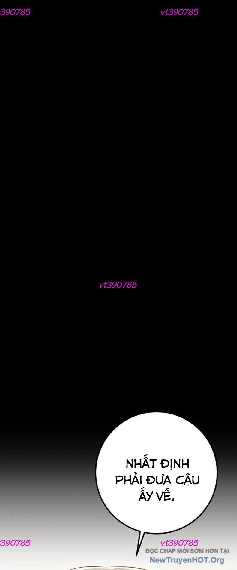 Vương Hậu Đi Học Chapter 52 - 111