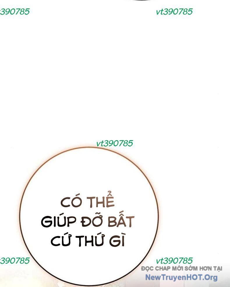 Vương Hậu Đi Học Chapter 52 - 113