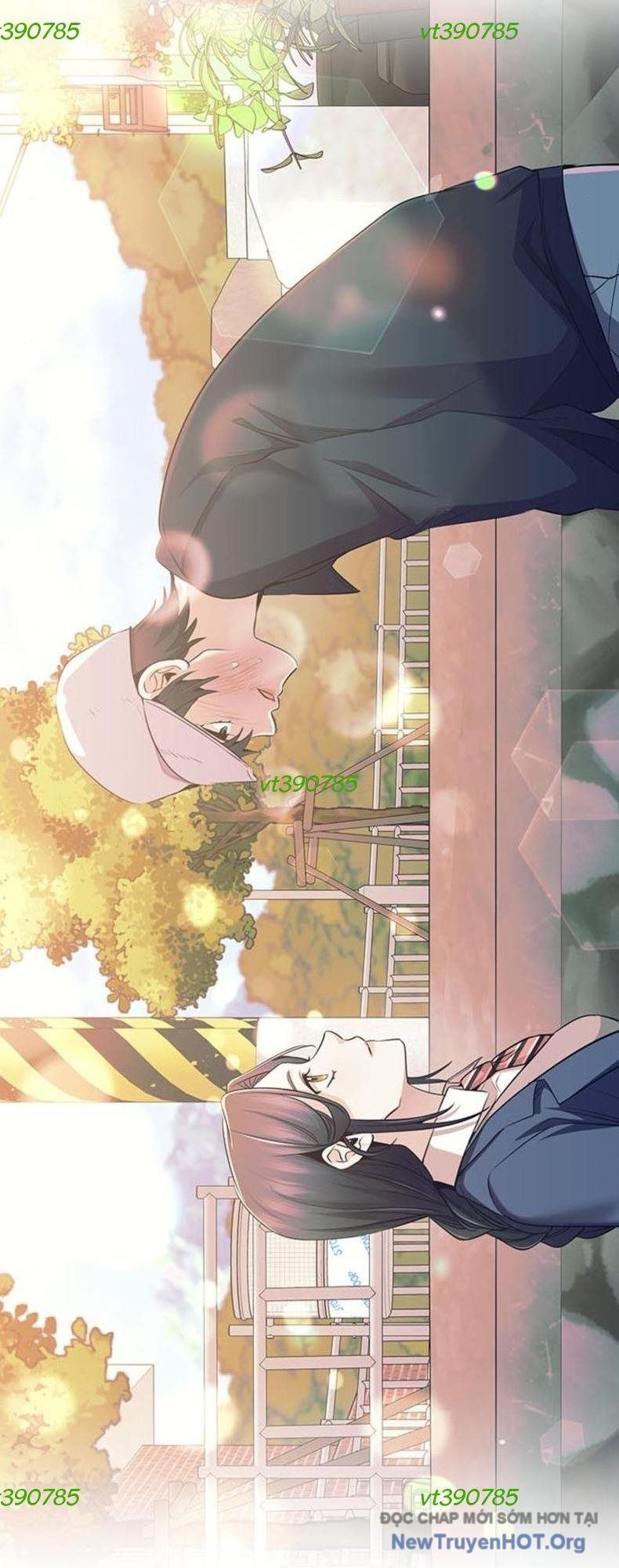 Vương Hậu Đi Học Chapter 52 - 114