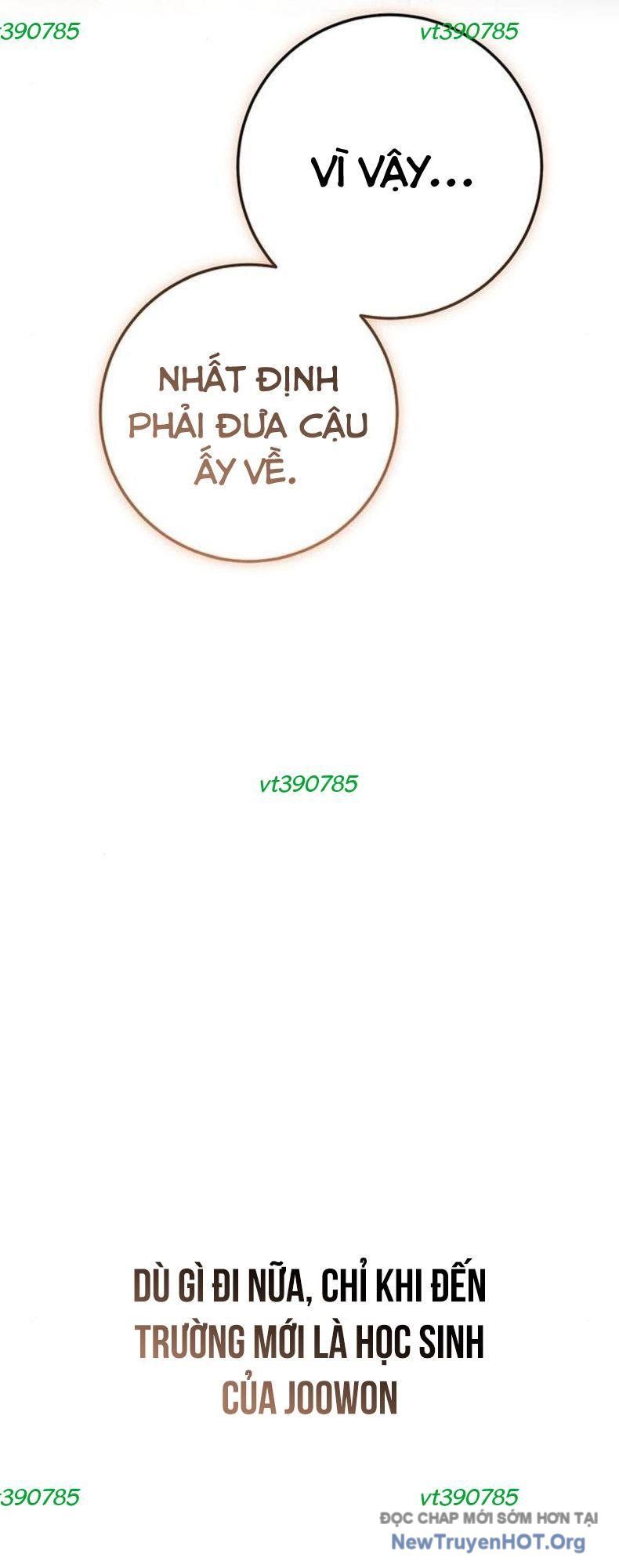 Vương Hậu Đi Học Chapter 52 - 115