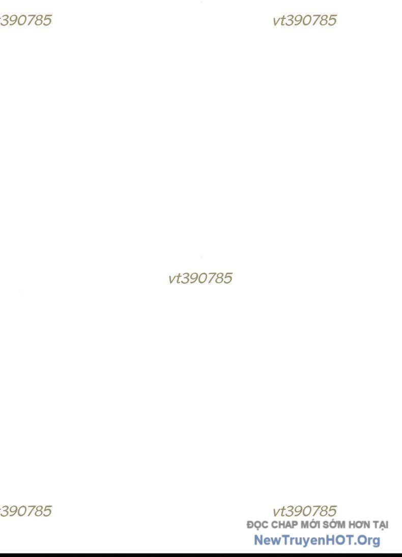 Vương Hậu Đi Học Chapter 52 - 116