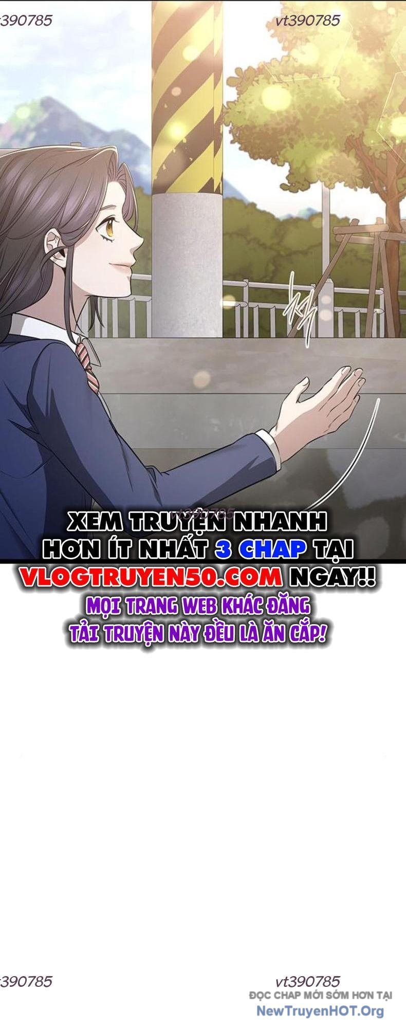 Vương Hậu Đi Học Chapter 52 - 117