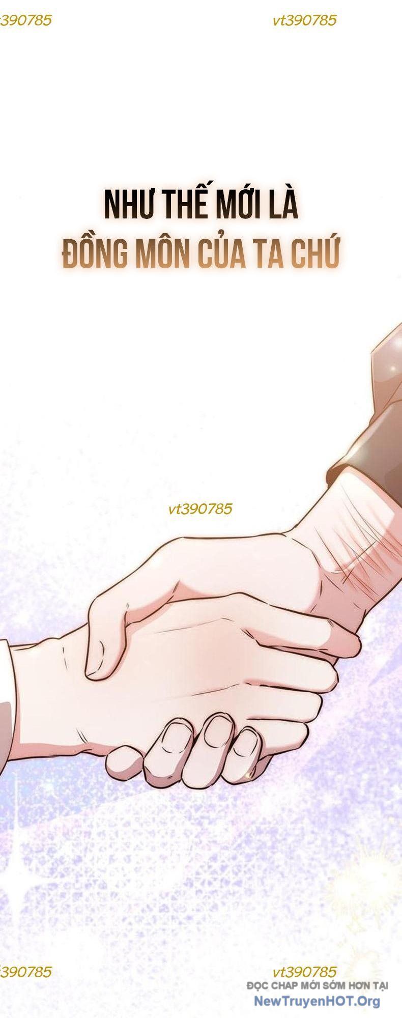 Vương Hậu Đi Học Chapter 52 - 118