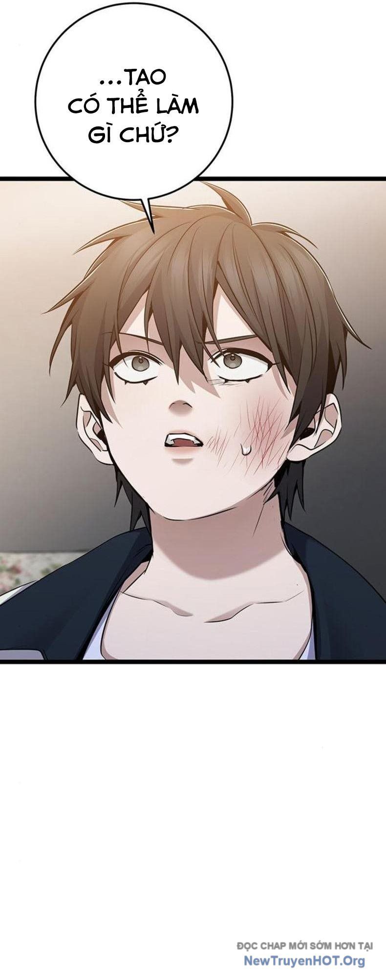 Vương Hậu Đi Học Chapter 52 - 15