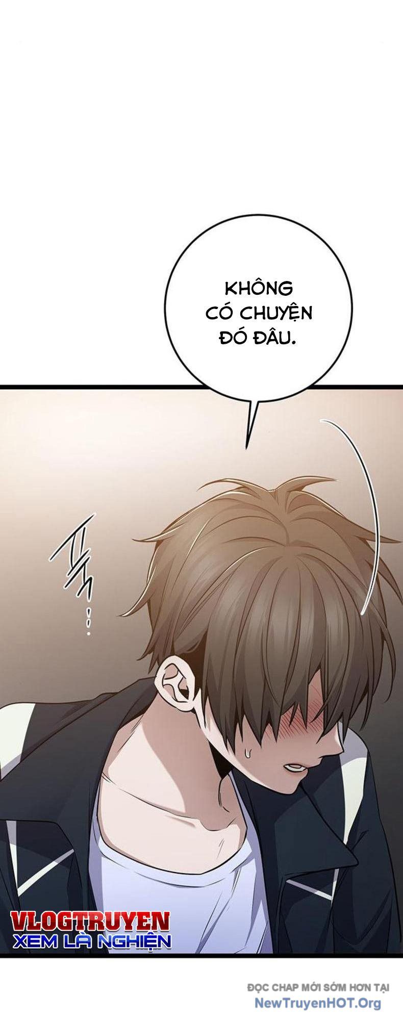 Vương Hậu Đi Học Chapter 52 - 16