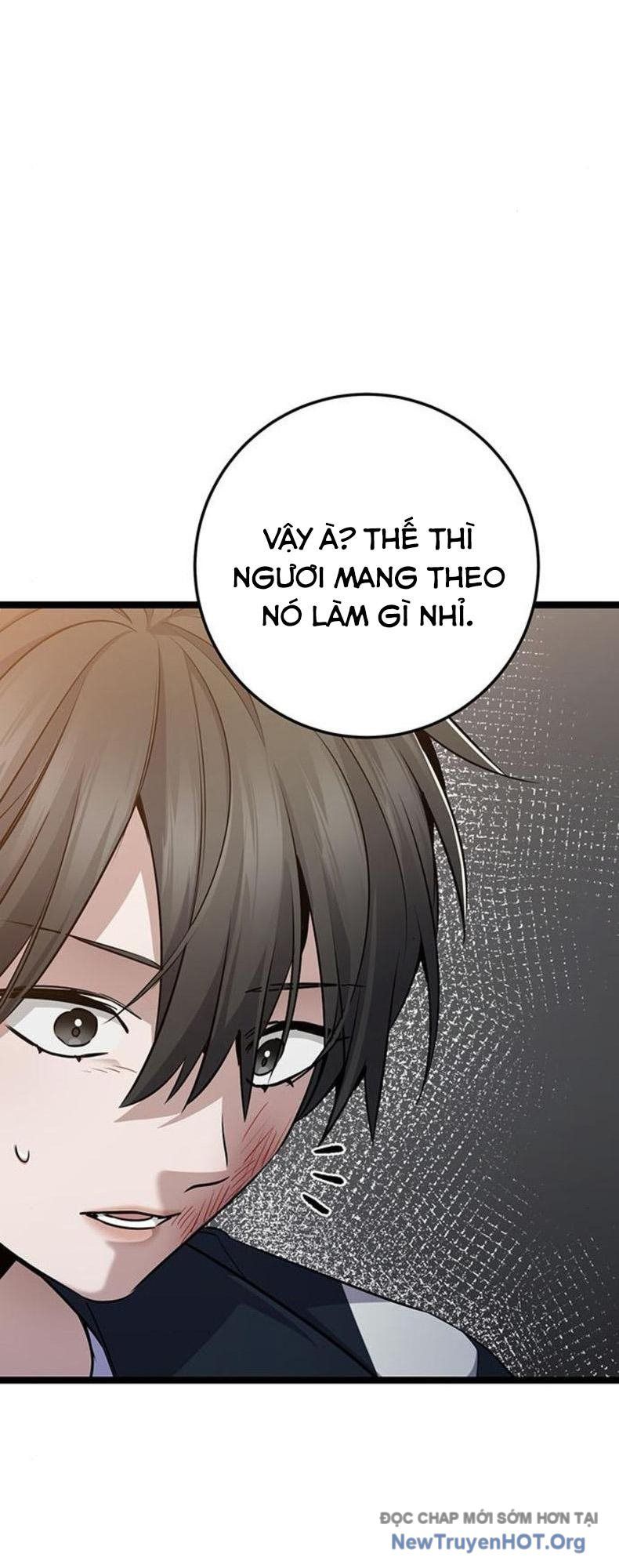 Vương Hậu Đi Học Chapter 52 - 19