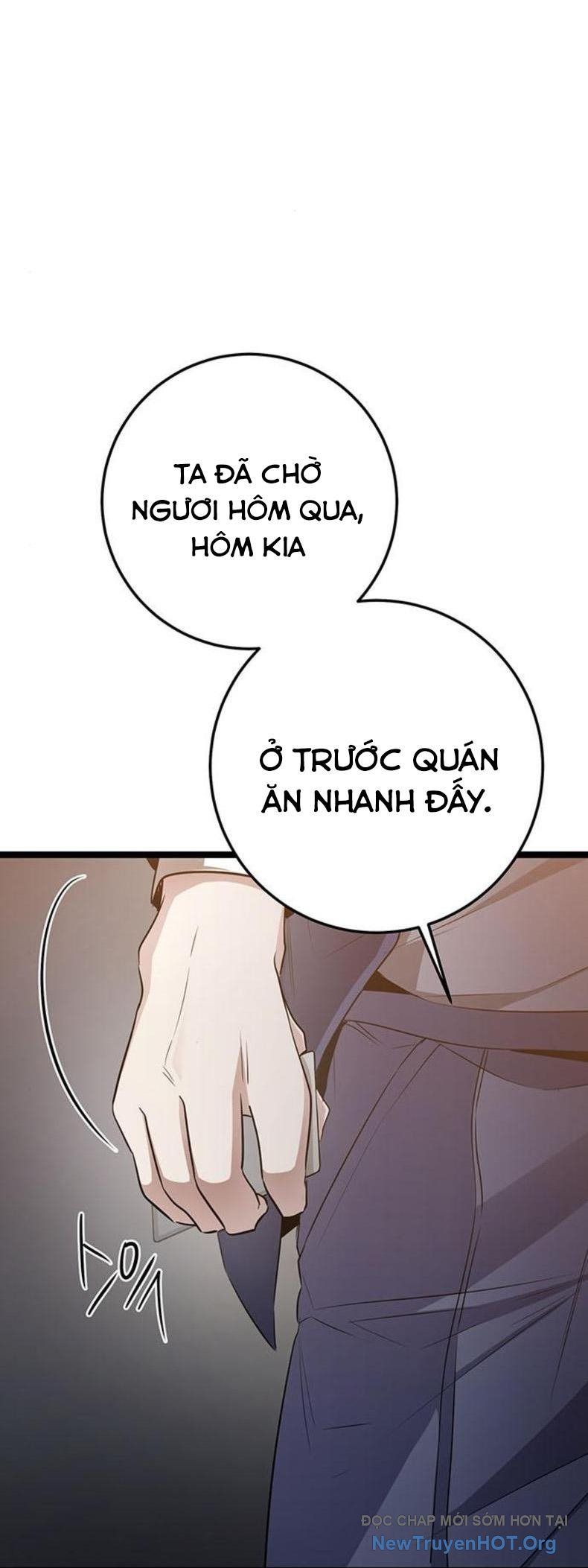 Vương Hậu Đi Học Chapter 52 - 20