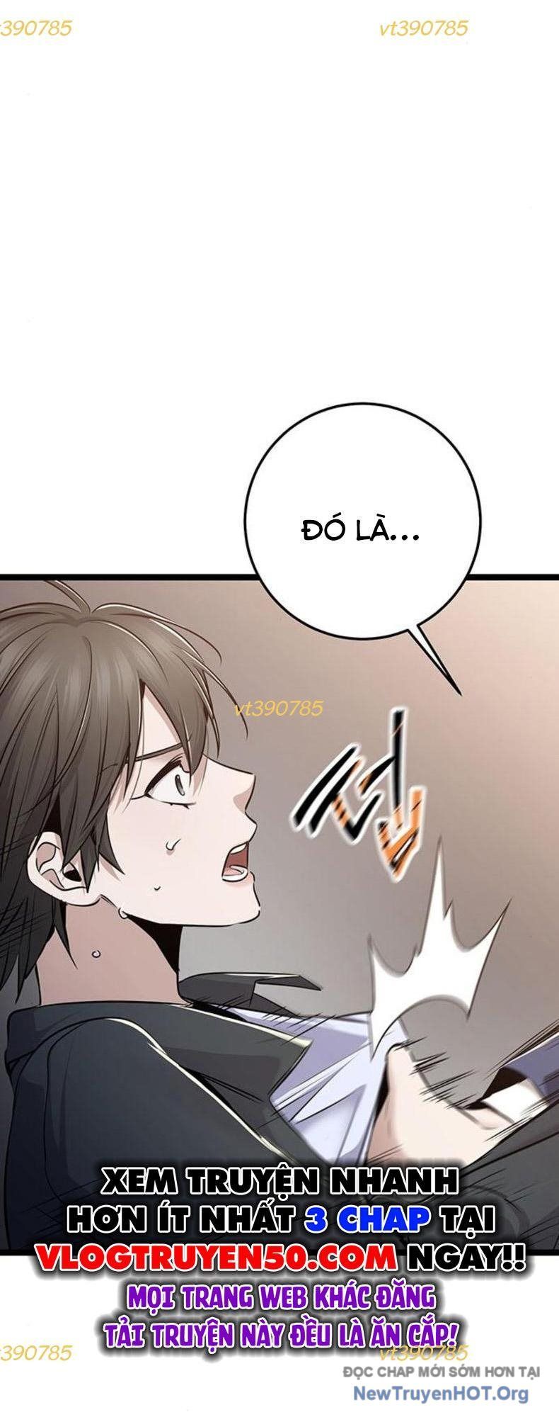 Vương Hậu Đi Học Chapter 52 - 3