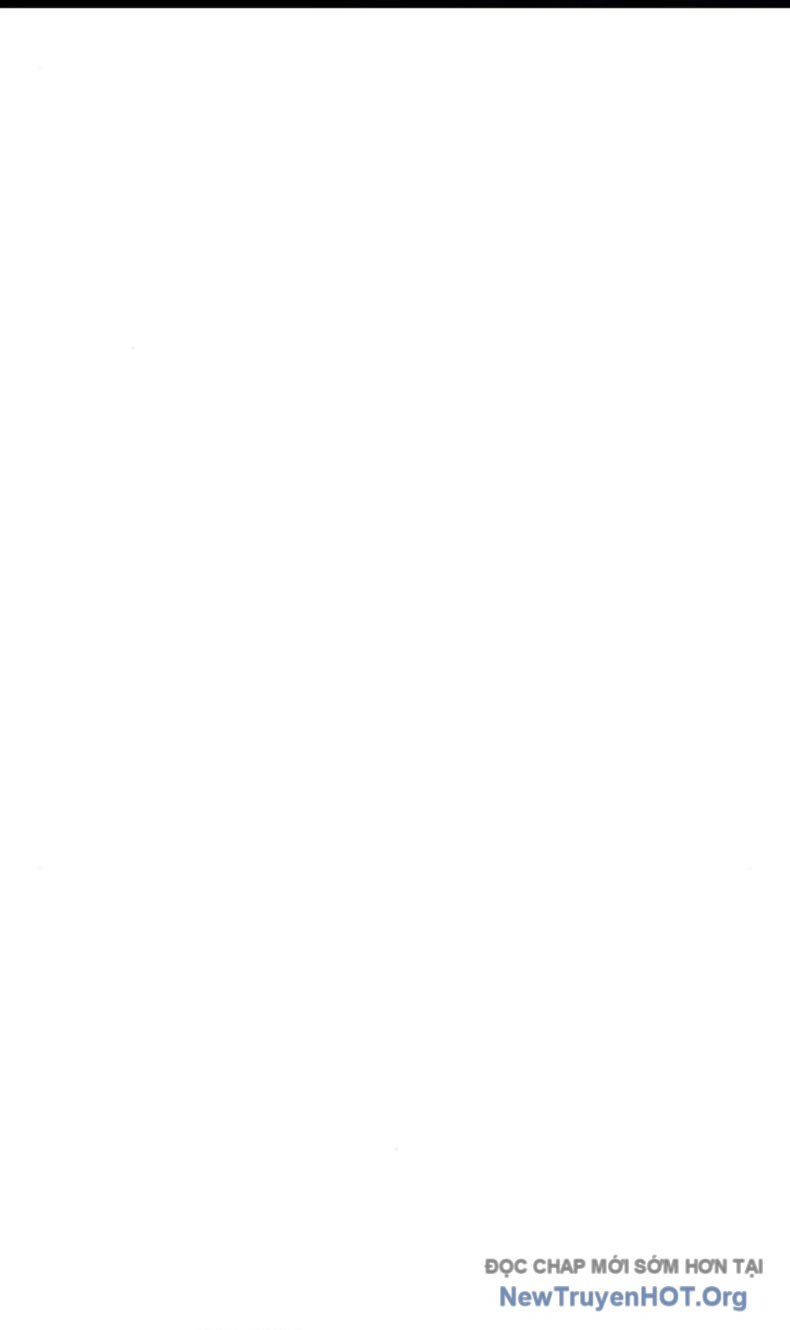 Vương Hậu Đi Học Chapter 52 - 21