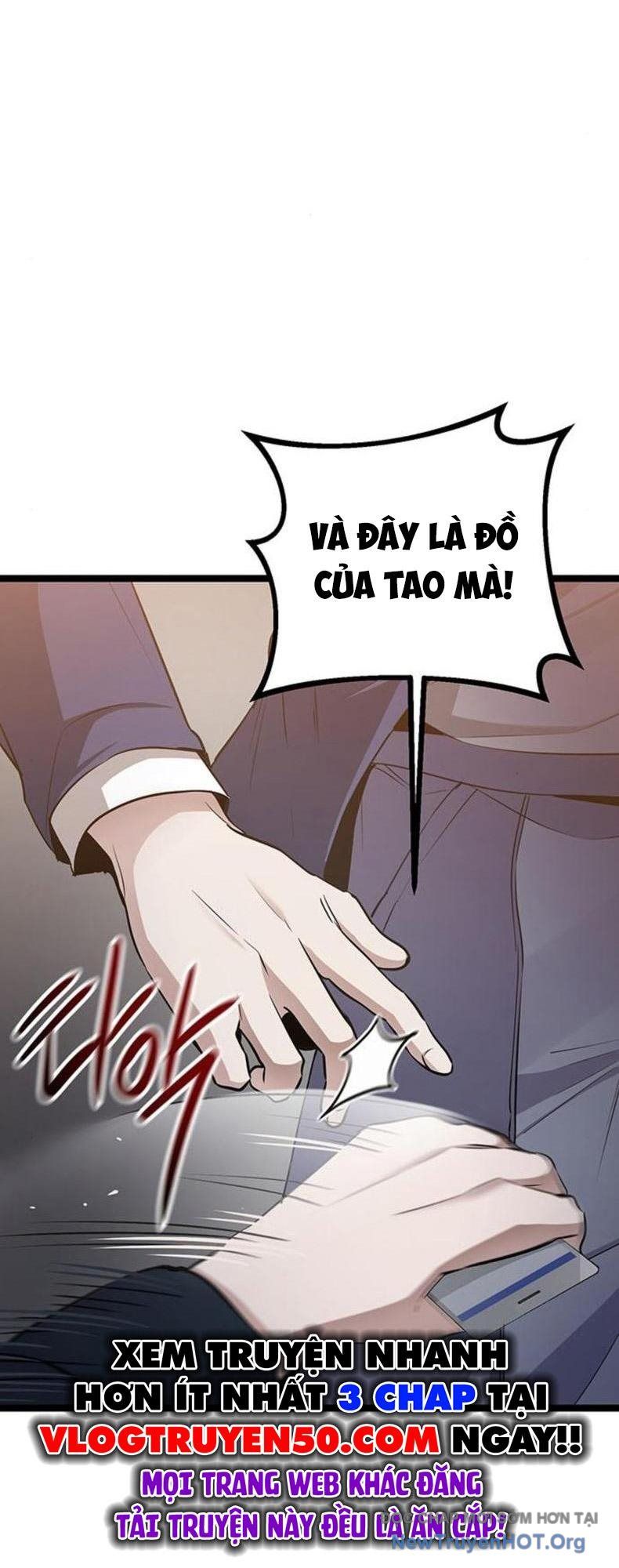 Vương Hậu Đi Học Chapter 52 - 23