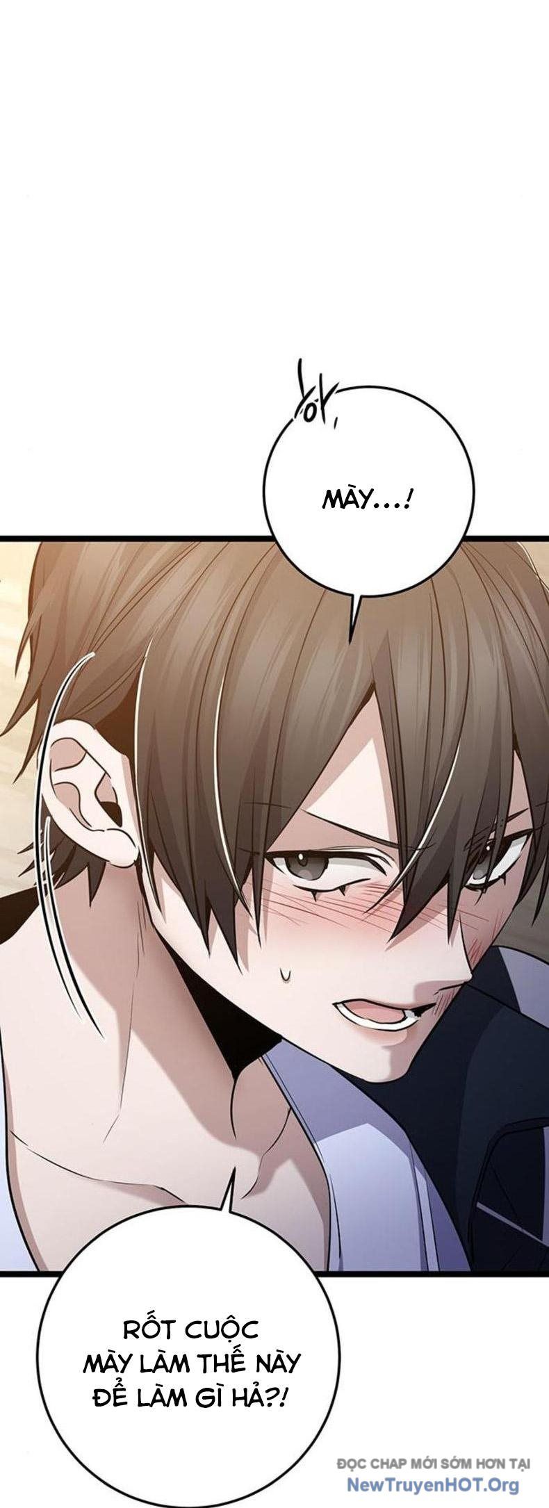 Vương Hậu Đi Học Chapter 52 - 26