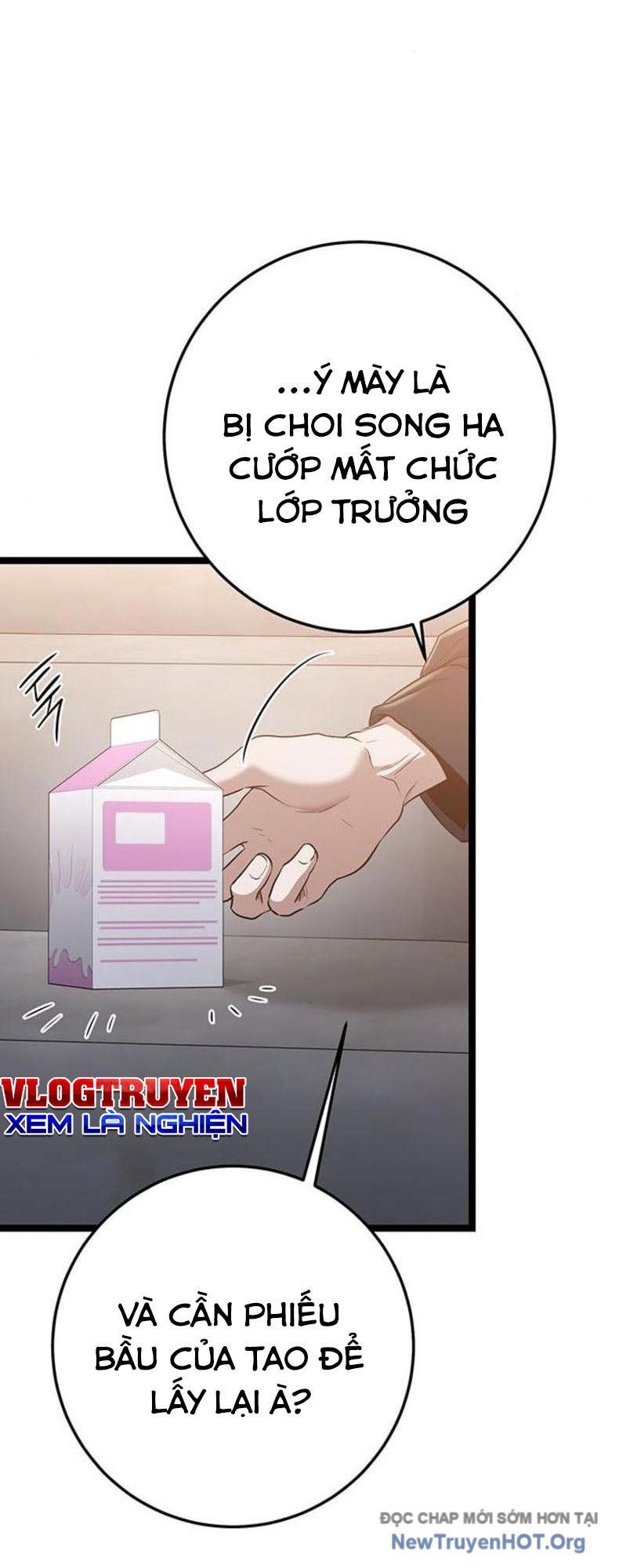 Vương Hậu Đi Học Chapter 52 - 28