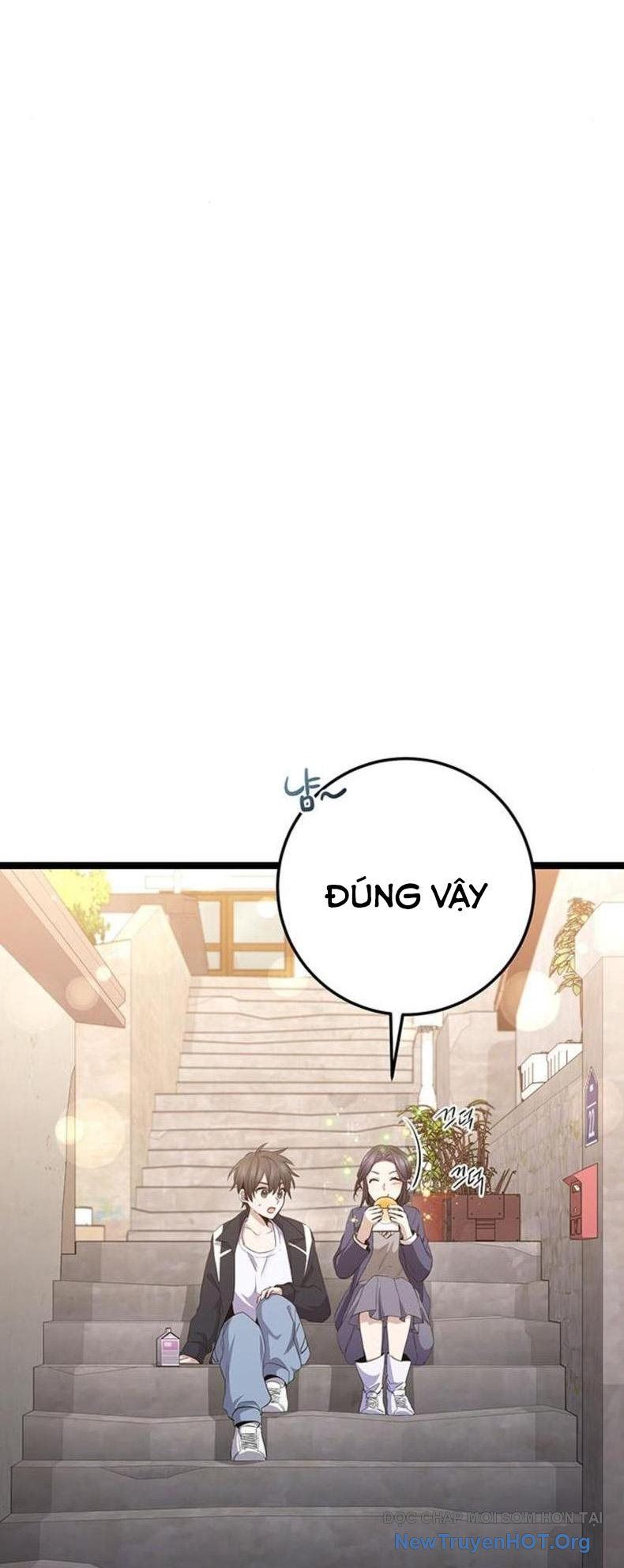 Vương Hậu Đi Học Chapter 52 - 29