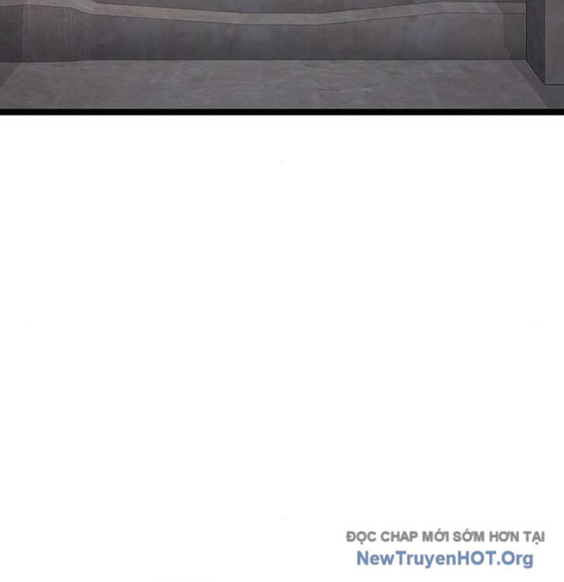 Vương Hậu Đi Học Chapter 52 - 30