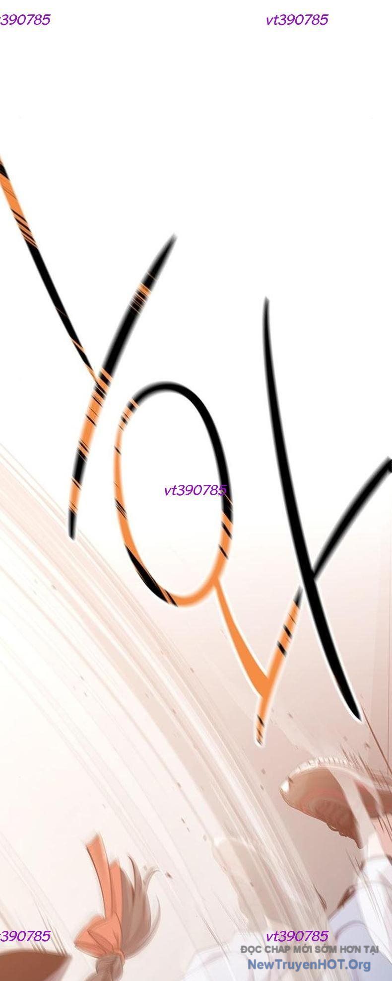 Vương Hậu Đi Học Chapter 52 - 4